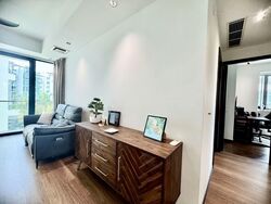 Caribbean At Keppel Bay (D4), Condominium #592054621